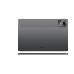 LENOVO Tab K11 MediaTek Helio G88 11p WUXGA 8Go LPDDR4x 128Go eMMC Android 13 1YR CCI