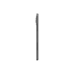 LENOVO Tab K11 MediaTek Helio G88 11p WUXGA 8Go LPDDR4x 128Go eMMC Android 13 1YR CCI