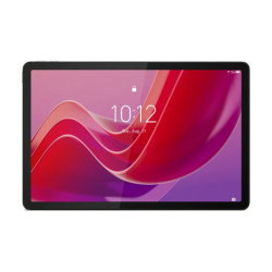 LENOVO Tab K11 MediaTek Helio G88 11p WUXGA 8Go LPDDR4x 128Go eMMC Android 13 1YR CCI