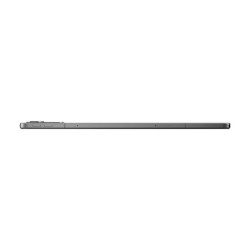 LENOVO Tab K11 MediaTek Helio G88 11p WUXGA 8Go LPDDR4x 128Go eMMC Android 13 1YR CCI