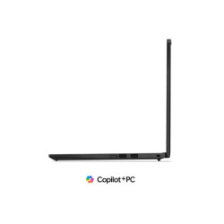 LENOVO ThinkPad - T14s - G6 - 14" WUXGA - Tactile - Qualcomm - Snapdragon X Elite - W11Pro - 32Go RAM - 1To SSD - Copilot+ PC