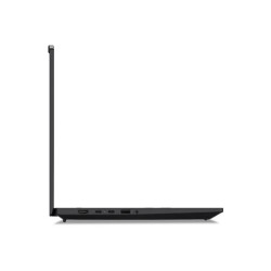 LENOVO ThinkPad - P14s - G5 - 14.5" WUXGA -  Intel Core Ultra 7 - 155H - W11Pro - 16Go RAM - 512Go SSD - RTX 500 Ada 4Go
