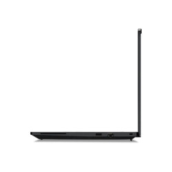LENOVO ThinkPad - P14s - G5 - 14.5" WUXGA -  Intel Core Ultra 7 - 155H - W11Pro - 16Go RAM - 512Go SSD - RTX 500 Ada 4Go