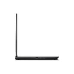 LENOVO ThinkPad P16v G2 Intel Core Ultra 7 155H 16p WUXGA 32Go 1To SSD M.2 2280 PCIe RTX 500 Ada 4Go W11P 3YR Premier NBD