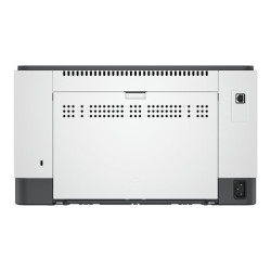 HP LaserJet M209d A4 mono B/W Duplex laser A4 29ppm Wi-Fi Ethernet USB