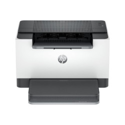 HP LaserJet M209d A4 mono B/W Duplex laser A4 29ppm Wi-Fi Ethernet USB