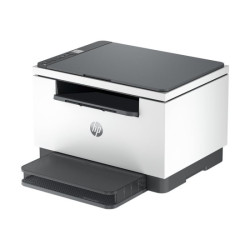HP LaserJet MFP M234d A4 mono B/W Duplex laser A4 29ppm redeal.fr