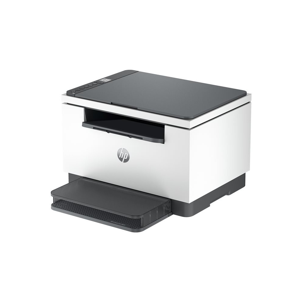 HP LaserJet MFP M234d A4 mono B/W Duplex laser A4 29ppm redeal.fr