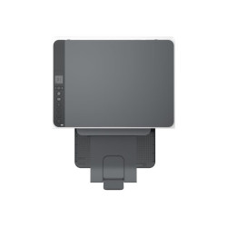 HP LaserJet MFP M234d A4 mono B/W Duplex laser A4 29ppm redeal.fr