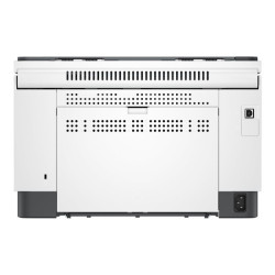 HP LaserJet MFP M234d A4 mono B/W Duplex laser A4 29ppm redeal.fr