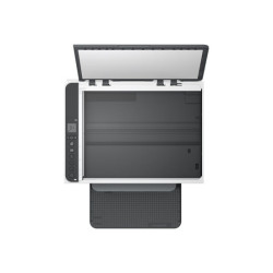 HP LaserJet MFP M234d A4 mono B/W Duplex laser A4 29ppm redeal.fr