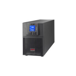 APC Easy UPS On-Line SRV 1000VA 900W 230V