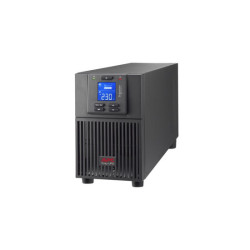 APC Easy UPS On-Line SRV 2000VA 1800W 230V redeal.fr