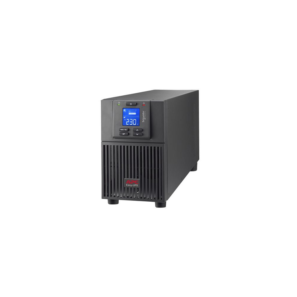 APC Easy UPS On-Line SRV 2000VA 1800W 230V redeal.fr