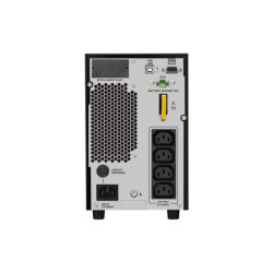 APC Easy UPS On-Line SRV 2000VA 1800W 230V redeal.fr