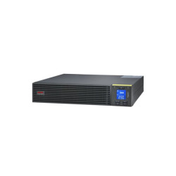 APC Easy UPS On-Line SRV RM 2000VA 1800W 230V with Rail Kit redeal.fr