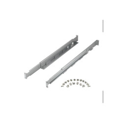 APC Easy UPS On-Line SRV RM 2000VA 1800W 230V with Rail Kit redeal.fr