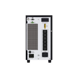 APC Easy UPS On-Line SRV 3000VA 2700W 230V