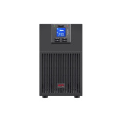 APC Easy UPS On-Line SRV 3000VA 2700W 230V