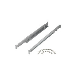 APC Easy UPS On-Line SRV RM 3000VA 2700W 230V with Rail Kit redeal.fr