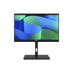 ACER Veriton Z2 VZ2724G Intel Core i5-14400 23.8p FHD 8Go RAM 256Go SSD UHD Graphics 730 W11P 2 ans PC Ordinateur Tout en un Pro