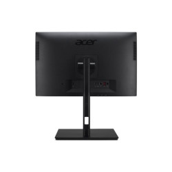 ACER Veriton Z2 VZ2724G Intel Core i5-14400 23.8p FHD 8Go RAM 256Go SSD UHD Graphics 730 W11P 2 ans PC Ordinateur Tout en un Pro