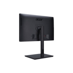 ACER Veriton Z2 VZ2724G Intel Core i5-14400 23.8p FHD 8Go RAM 256Go SSD UHD Graphics 730 W11P 2 ans PC Ordinateur Tout en un Pro
