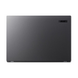 ACER TravelMate P2 TMP216-51-G2-TCO-51CB Intel Core 5 120U 16p FHD 8Go RAM 512Go SSD Intel Graphics W11P Gris 2 ans PC Portable