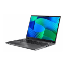 ACER TravelMate P2 TMP216-51-G2-TCO-51CB Intel Core 5 120U 16p FHD 8Go RAM 512Go SSD Intel Graphics W11P Gris 2 ans PC Portable