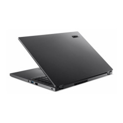 ACER TravelMate P2 TMP216-51-G2-TCO-51CB Intel Core 5 120U 16p FHD 8Go RAM 512Go SSD Intel Graphics W11P Gris 2 ans PC Portable