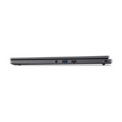 ACER TravelMate P2 TMP216-51-G2-TCO-51CB Intel Core 5 120U 16p FHD 8Go RAM 512Go SSD Intel Graphics W11P Gris 2 ans PC Portable