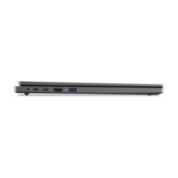 ACER TravelMate P2 TMP216-51-G2-TCO-51CB Intel Core 5 120U 16p FHD 8Go RAM 512Go SSD Intel Graphics W11P Gris 2 ans PC Portable