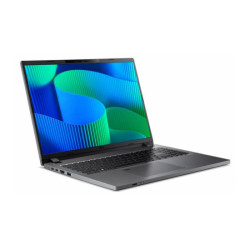ACER TravelMate P2 TMP216-51-G2-TCO-51CB Intel Core 5 120U 16p FHD 8Go RAM 512Go SSD Intel Graphics W11P Gris 2 ans PC Portable