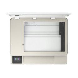 HP Envy 6132e All-in-One Color Inkjet 10/7ppm Print Scan Copy Printer