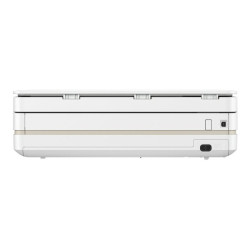 HP Envy 6132e All-in-One Color Inkjet 10/7ppm Print Scan Copy Printer