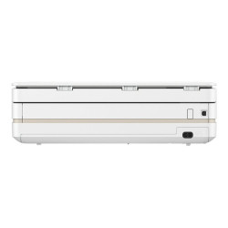 HP Envy 6130e All-in-One Color Inkjet 10/7ppm Print Scan Copy Printer redeal.fr
