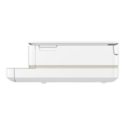 HP Envy 6130e All-in-One Color Inkjet 10/7ppm Print Scan Copy Printer redeal.fr