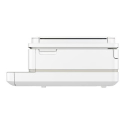 HP Envy 6530e All-in-One Color Inkjet 10/7ppm Print Scan Copy Printer redeal.fr