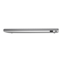 HP 255 G10 AMD Ryzen 5 7530U 15.6p FHD 16Go 512Go SSD AMD Radeon Graphics W11P Silver 1/1/0