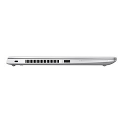 HP REVITALIZE EliteBook 840 G6 Intel Core i5-8365U 14p FHD 16Go 256Go SSD W11P 1/1/0 Reconditionné Grade A