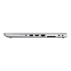 HP REVITALIZE EliteBook 840 G6 Intel Core i5-8265U 14p FHD 16Go 256Go W11P 1/1/0 Reconditionné Grade A