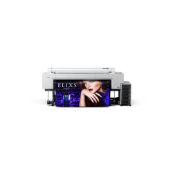 EPSON SureColor P20500 Bundle Machine + ink pockets
