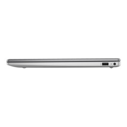 HP 250 G10 Intel Core i5-1334U 15.6p FHD 8Go DDR4 256Go SSD UMA W11H 1/1/0