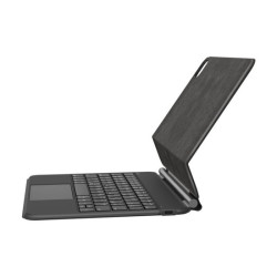 BELKIN Magnetic Keyboard Folio for 11p M4 iPad Pro French