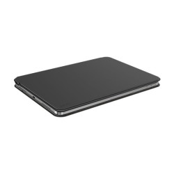 BELKIN Magnetic Keyboard Folio for 11p M4 iPad Pro French