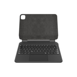 BELKIN Magnetic Keyboard Folio for 11p M4 iPad Pro French