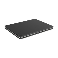 BELKIN Magnetic Keyboard Folio for 13p M4 iPad Pro French redeal.fr