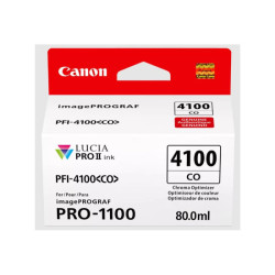 CANON INK PFI-4100 Chroma optimizer tank
