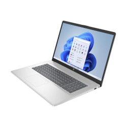 HP Laptop 17-cp2043nf AMD Ryzen 5 7520U 17.3p FHD 16Go LPDDR5 512Go PCIe UMA AMD Radeon Graphics W11H