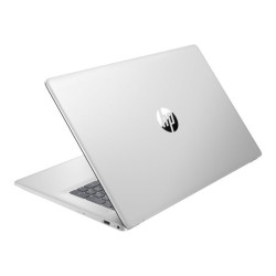 HP Laptop 17-cp2043nf AMD Ryzen 5 7520U 17.3p FHD 16Go LPDDR5 512Go PCIe UMA AMD Radeon Graphics W11H
